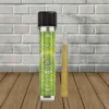 Twenty One Cannabis Jackpot Joints THCh Preroll 1.75g