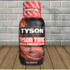 Tyson 2.0 Tyson Tonic Kava + Kratom Blend Shot 2oz