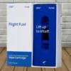Urb Flight Fuel Live Resin Blend Cartridge 2g