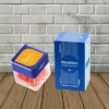 Urb Mile High Skybites THCp + D9 Gummy
