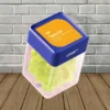 Urb Take Off Skybites Gummies 300mg