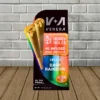 Venera Honey Holes Live Rosin Core THCa Prerolls 2x2g