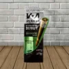Venera Stardusted Donut THCp Preroll Exotic Blend 2g