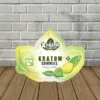 Xtreme Speciosa Gummies 150mg