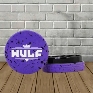 Wulf Mods 2pc 50mm Spatter Grinder - Image 7