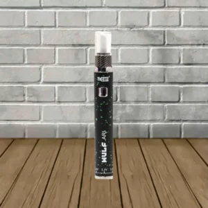 Wulf Mods ARI Hot Knife Kit - Image 3
