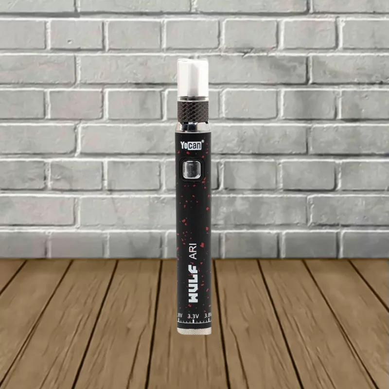 Wulf Mods ARI Hot Knife Kit - Image 9