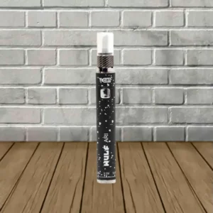 Wulf Mods ARI Hot Knife Kit
