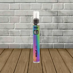 Alternative view of Wulf Mods ARI Hot Knife Kit