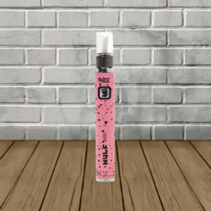 Wulf Mods ARI Hot Knife Kit - Image 5