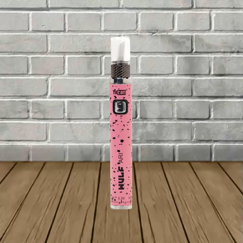 Wulf Mods ARI Hot Knife Kit - Image 5
