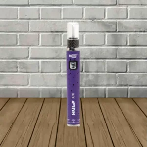 Wulf Mods ARI Hot Knife Kit - Image 8