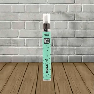 Wulf Mods ARI Hot Knife Kit - Image 6