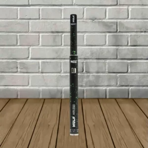 Wulf Mods Ari Slim Concentrate Kit - Image 3