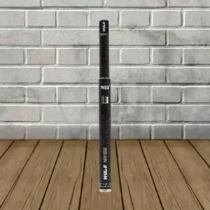 Alternative view of Wulf Mods Ari Slim Concentrate Kit