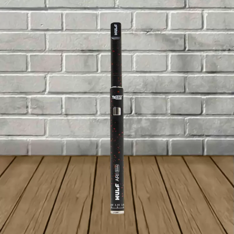 Wulf Mods Ari Slim Concentrate Kit - Image 2
