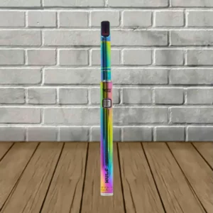 Wulf Mods Ari Slim Concentrate Kit - Image 8