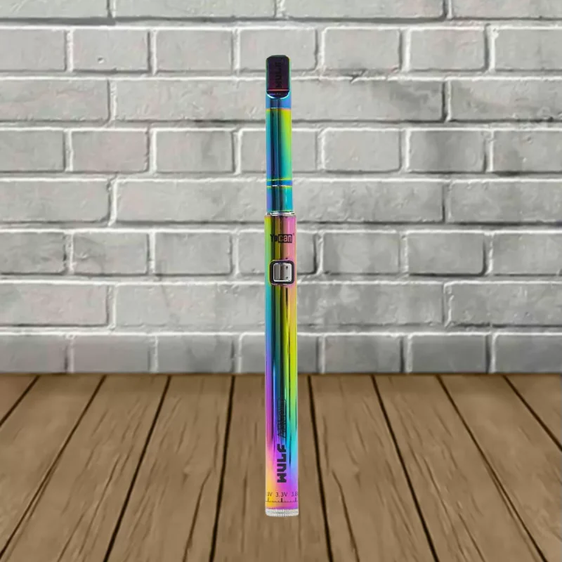 Wulf Mods Ari Slim Concentrate Kit - Image 8
