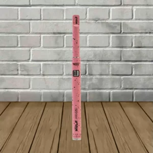 Wulf Mods Ari Slim Concentrate Kit - Image 4