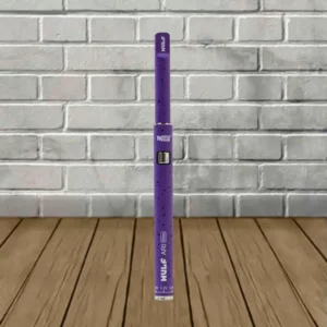 Wulf Mods Ari Slim Concentrate Kit - Image 6