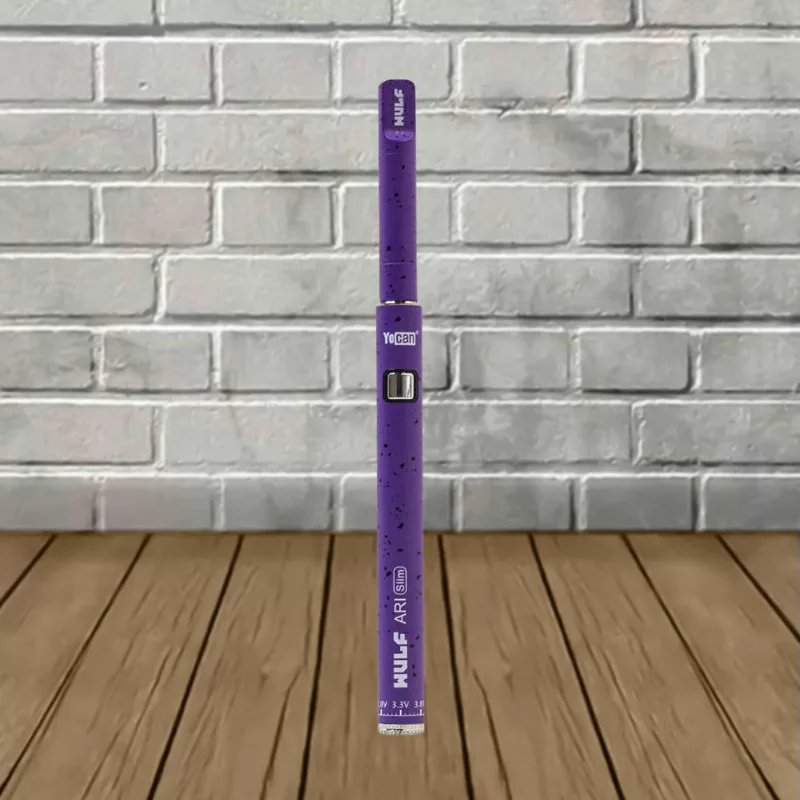Wulf Mods Ari Slim Concentrate Kit - Image 6