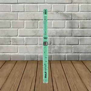 Wulf Mods Ari Slim Concentrate Kit - Image 5