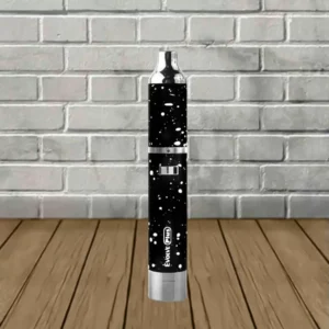 Wulf Mods Evolve Plus Concentrate Vaporizer - Image 3