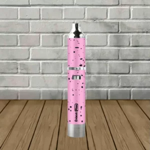 Wulf Mods Evolve Plus Concentrate Vaporizer - Image 6