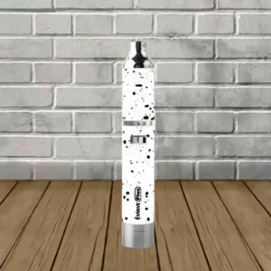 Alternative view of Wulf Mods Evolve Plus Concentrate Vaporizer