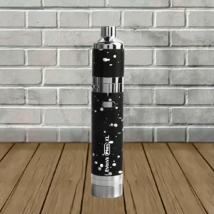 Wulf Mods Evolve Plus XL Concentrate Vaporizer - Image 4