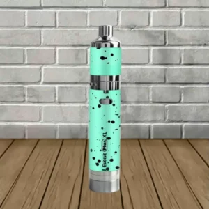 Wulf Mods Evolve Plus XL Concentrate Vaporizer - Image 7
