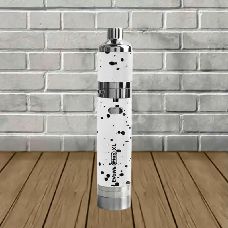 Wulf Mods Evolve Plus XL Concentrate Vaporizer - Image 6