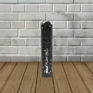 Wulf Mods Flat Mini Cartridge Battery - Image 4