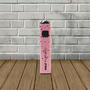 Wulf Mods Flat Mini Cartridge Battery - Image 7