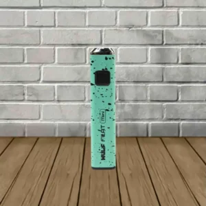 Wulf Mods Flat Mini Cartridge Battery - Image 8