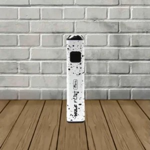 Wulf Mods Flat Mini Cartridge Battery - Image 9
