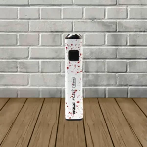 Wulf Mods Flat Mini Cartridge Battery - Image 10