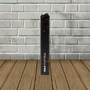 Wulf Mods Flat Plus Cartridge Battery - Image 4