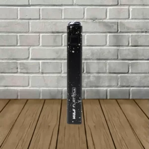 Wulf Mods Flat Plus Cartridge Battery - Image 3