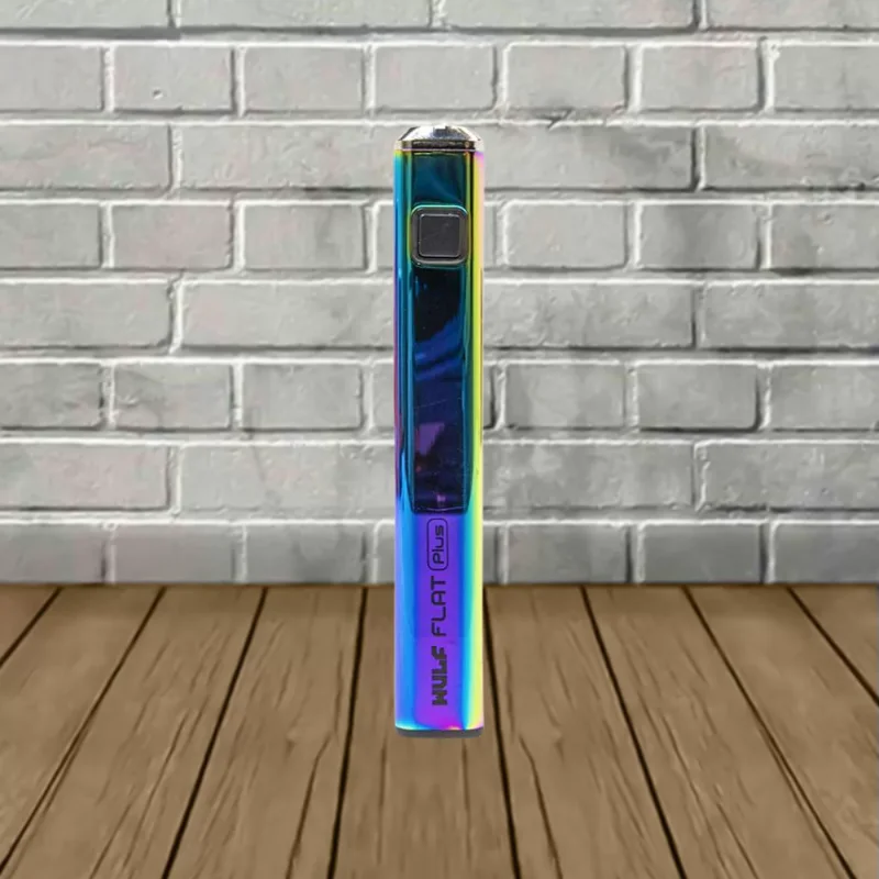 Wulf Mods Flat Plus Cartridge Battery - Image 5