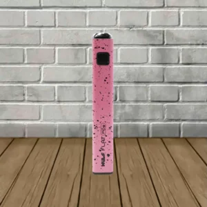 Wulf Mods Flat Plus Cartridge Battery - Image 7
