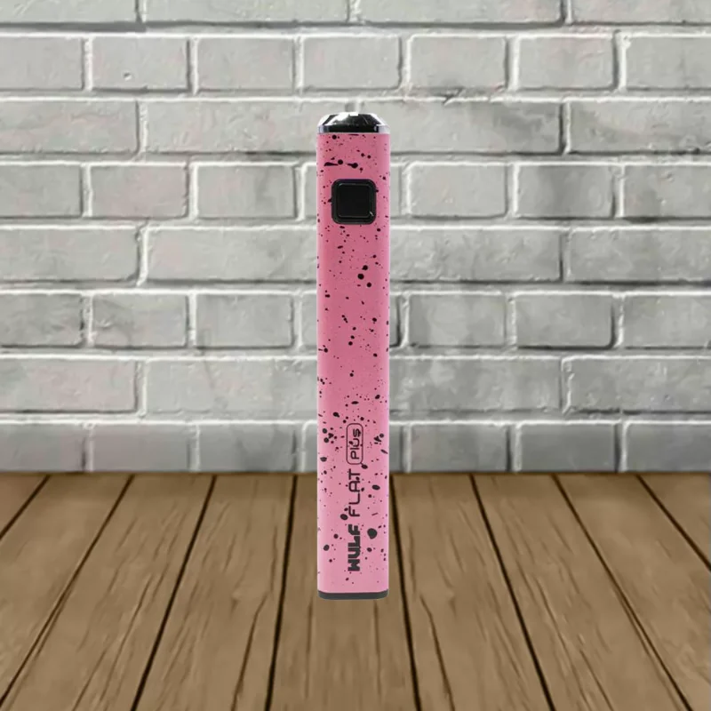 Wulf Mods Flat Plus Cartridge Battery - Image 7