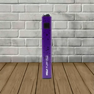 Wulf Mods Flat Plus Cartridge Battery - Image 6