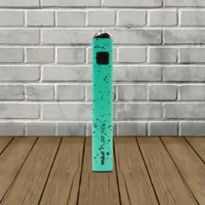 Wulf Mods Flat Plus Cartridge Battery - Image 8