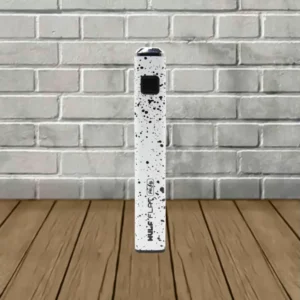Wulf Mods Flat Plus Cartridge Battery - Image 9