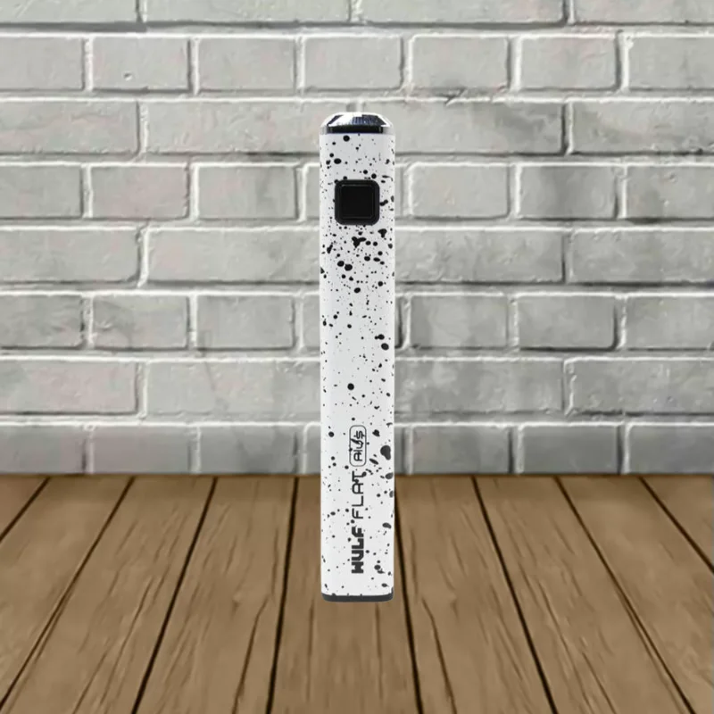 Wulf Mods Flat Plus Cartridge Battery - Image 9