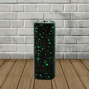 Wulf Mods Kodo Cartridge Vaporizer - Image 4