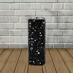 Wulf Mods Kodo Cartridge Vaporizer