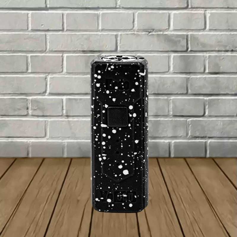 Wulf Mods Kodo Cartridge Vaporizer