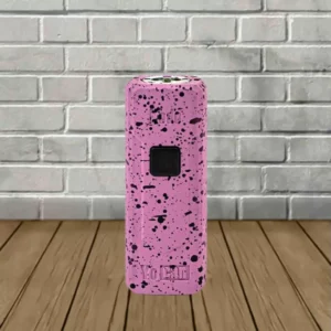 Wulf Mods Kodo Cartridge Vaporizer - Image 9